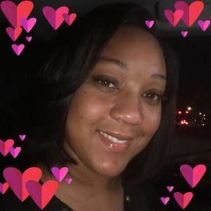 Meet your Posher, Tyrina